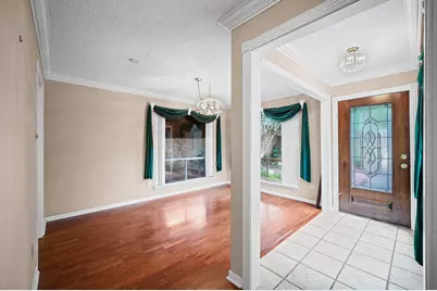 6903 Bullinger Drive, Spring, TX 77379 - Photo 8