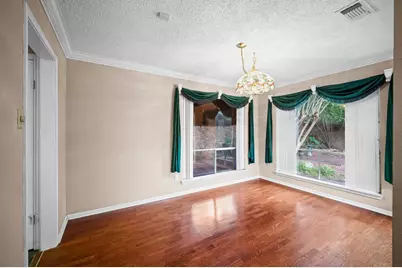 6903 Bullinger Drive, Spring, TX 77379 - Photo 8