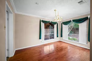 6903 Bullinger Dr, Spring, TX 77379 - Photo 8