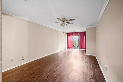 6903 Bullinger Drive, Spring, TX 77379 - Photo 24