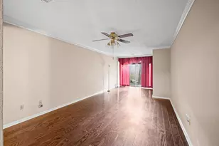 6903 Bullinger Dr, Spring, TX 77379 - Photo 24