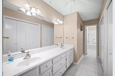 6903 Bullinger Drive, Spring, TX 77379 - Photo 20