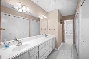 6903 Bullinger Dr, Spring, TX 77379 - Photo 20