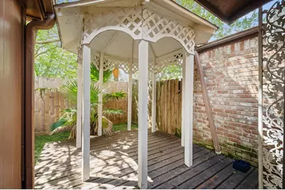 6903 Bullinger Drive, Spring, TX 77379 - Photo 24