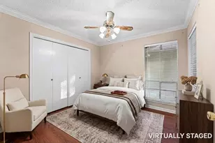 6903 Bullinger Dr, Spring, TX 77379 - Photo 20