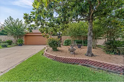 6903 Bullinger Drive, Spring, TX 77379 - Photo 2