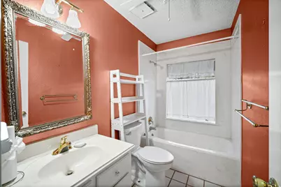 6903 Bullinger Drive, Spring, TX 77379 - Photo 16