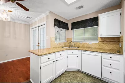 6903 Bullinger Drive, Spring, TX 77379 - Photo 14