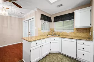 6903 Bullinger Dr, Spring, TX 77379 - Photo 14