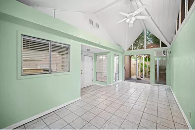 6903 Bullinger Drive, Spring, TX 77379 - Photo 28