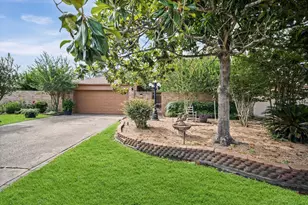 6903 Bullinger Dr, Spring, TX 77379 - Photo 1