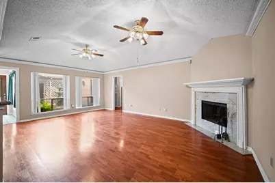 6903 Bullinger Drive, Spring, TX 77379 - Photo 10