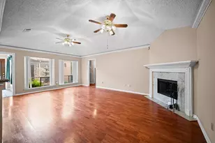 6903 Bullinger Dr, Spring, TX 77379 - Photo 10