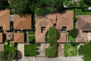 6903 Bullinger Dr, Spring, TX 77379 - Photo 32