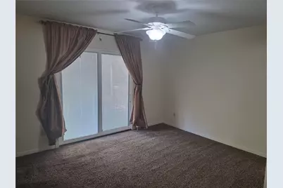 577 Central Drive, Coldspring, TX 77331 - Photo 8