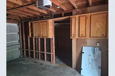 577 Central Drive, Coldspring, TX 77331 - Photo 28