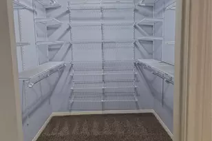 577 Central Dr, Coldspring, TX 77331 - Photo 14