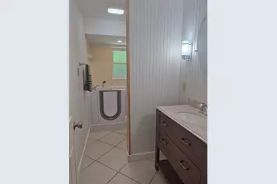 577 Central Drive, Coldspring, TX 77331 - Photo 16