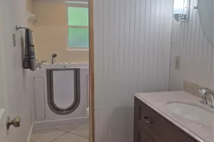 577 Central Dr, Coldspring, TX 77331 - Photo 16