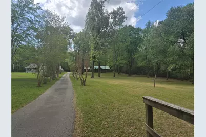 577 Central Drive, Coldspring, TX 77331 - Photo 22