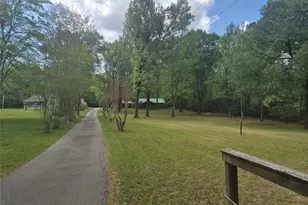 577 Central Dr, Coldspring, TX 77331 - Photo 22