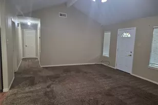 577 Central Dr, Coldspring, TX 77331 - Photo 6