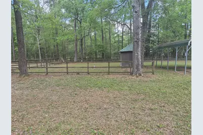 577 Central Drive, Coldspring, TX 77331 - Photo 24
