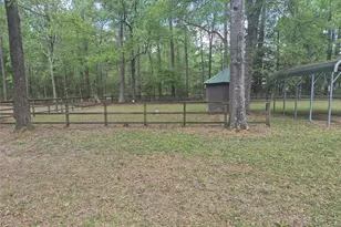 577 Central Dr, Coldspring, TX 77331 - Photo 24