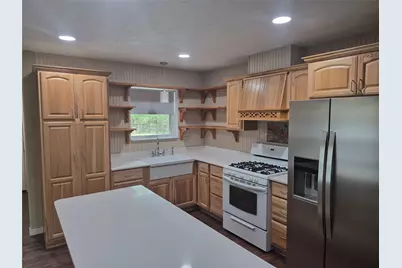 577 Central Drive, Coldspring, TX 77331 - Photo 6