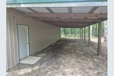 577 Central Drive, Coldspring, TX 77331 - Photo 26