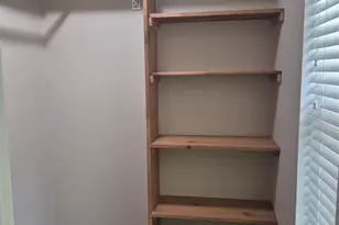 577 Central Dr, Coldspring, TX 77331 - Photo 14