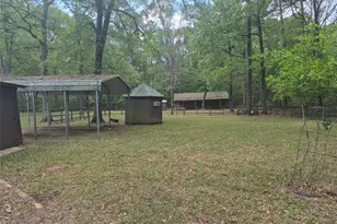 577 Central Dr, Coldspring, TX 77331 - Photo 32