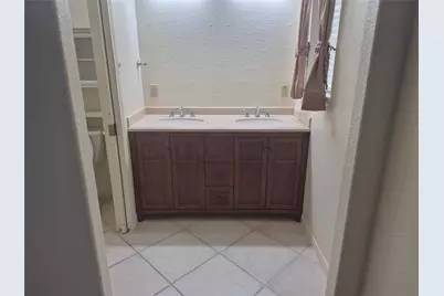 577 Central Drive, Coldspring, TX 77331 - Photo 10