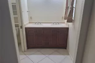 577 Central Dr, Coldspring, TX 77331 - Photo 10