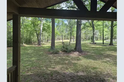 577 Central Drive, Coldspring, TX 77331 - Photo 20