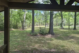 577 Central Dr, Coldspring, TX 77331 - Photo 20