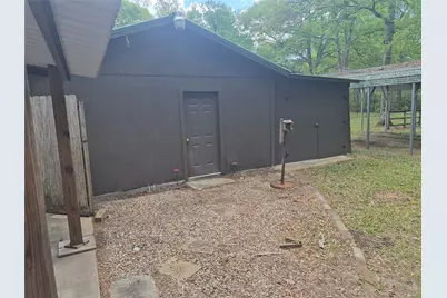577 Central Drive, Coldspring, TX 77331 - Photo 22
