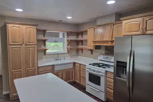 577 Central Dr, Coldspring, TX 77331 - Photo 8