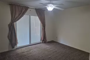 577 Central Dr, Coldspring, TX 77331 - Photo 10