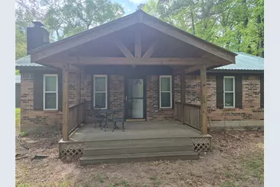 577 Central Drive, Coldspring, TX 77331 - Photo 32