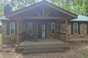 577 Central Dr, Coldspring, TX 77331 - Photo 32