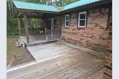 577 Central Drive, Coldspring, TX 77331 - Photo 2
