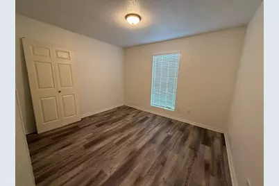 7200 W T C Jester Boulevard #1801, Houston, TX 77088 - Photo 8