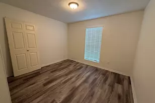 7200 W T C Jester Blvd, Houston, TX 77088 - Photo 8