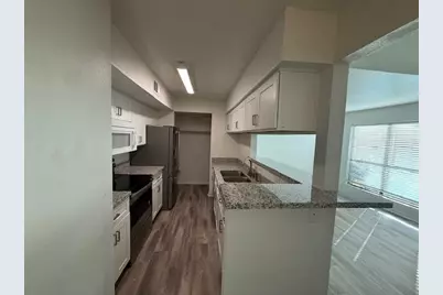 7200 W T C Jester Boulevard #1801, Houston, TX 77088 - Photo 10