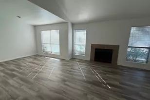 7200 W T C Jester Blvd, Houston, TX 77088 - Photo 6