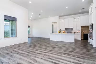29026 Dunbrook Meadows Lane, Katy, TX 77494 - Photo 20