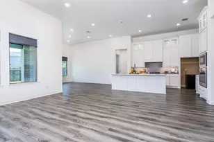 29026 Dunbrook Meadows Ln, Katy, TX 77494 - Photo 20