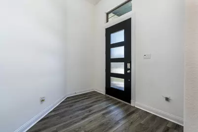 29026 Dunbrook Meadows Lane, Katy, TX 77494 - Photo 6