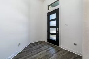 29026 Dunbrook Meadows Ln, Katy, TX 77494 - Photo 6